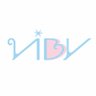 VIBY profil fotoğrafı