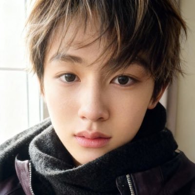 girlhye0n's profile picture