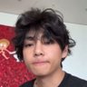 JOONGS TISSUE profil fotoğrafı