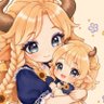 Cow Mom's profile picture
