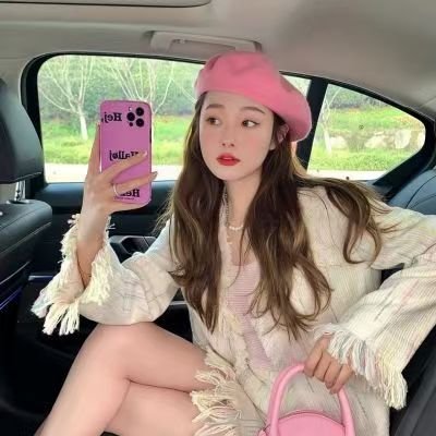 OliviaInezz's profile picture