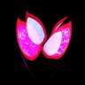 Spideyrolan's profile picture