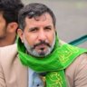 Фото профиля عبدالله الحملي