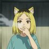 Yaku Neko profil fotoğrafı