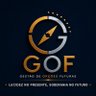 Gestão de Opções Futuras - Giuliano Tomazelli's profile picture