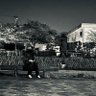 chi72 profil fotoğrafı