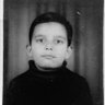 tauseef feraz's profile picture