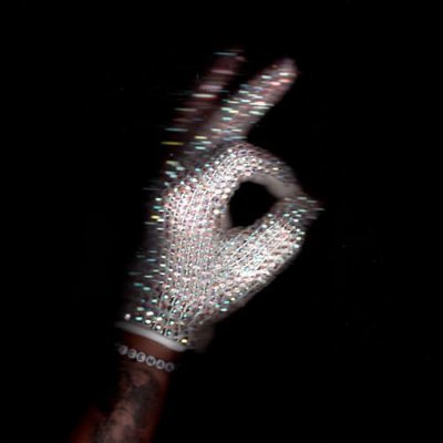 paradisepeek's profile picture
