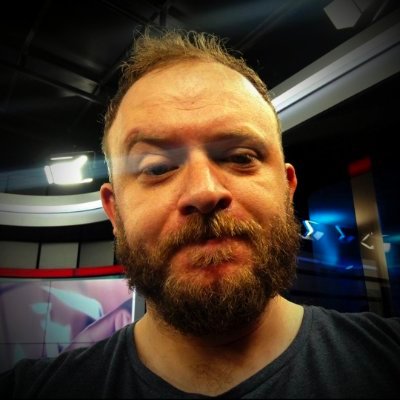 reha37's profile picture