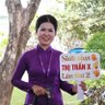 Profilbild von Lê Huyền Trang | Trinity