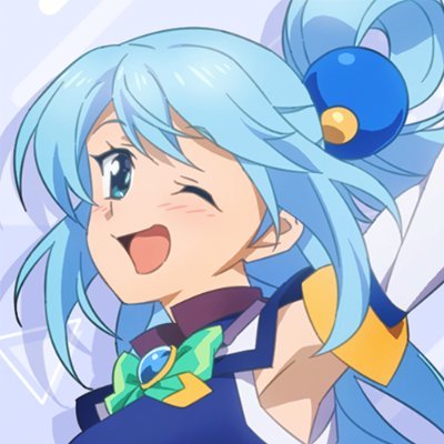 machisuba's profile picture
