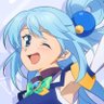 Фото профиля 『まちすば』この素晴らしい世界に祝福を!~この愛すべき街に繁栄を!~ ゲーム公式