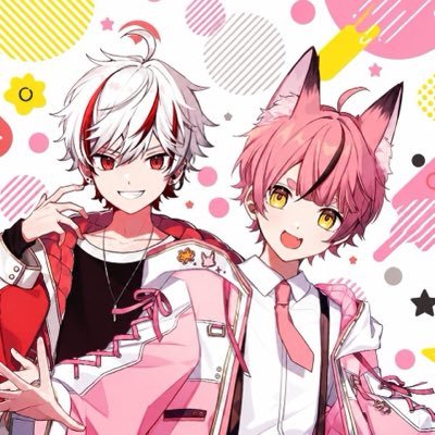piecepalette's profile picture