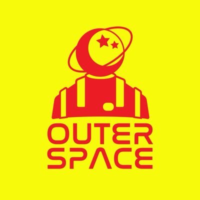 theouterspacegh's profile picture