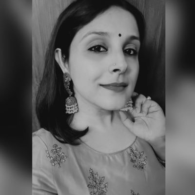 Añj's profile picture