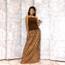Kharis๐ค's profile picture