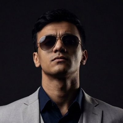 Aishow وجيـــه's profile picture