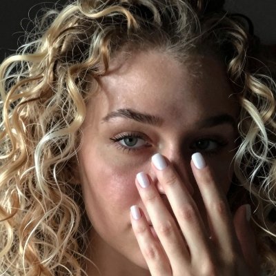 Oliv©'s profile picture