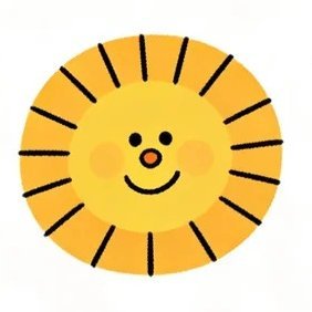 Deviljangชน์ พชรฐากูร's profile picture
