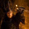 Фото профиля The Lord of Mordor