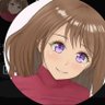 黒の配信応援's profile picture