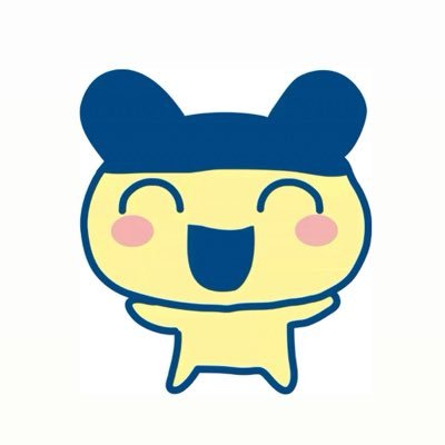 사냥이's profile picture