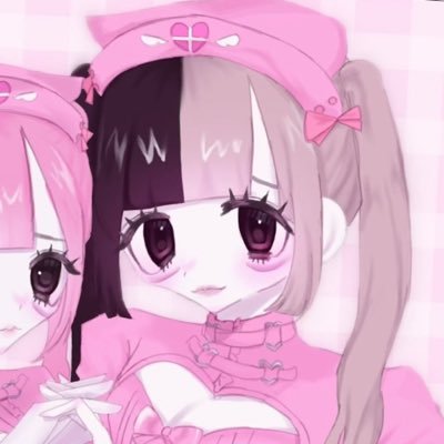 電撃萌王♥︎'s profile picture