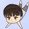 サメちゃんだお★TRPG垢's profile picture