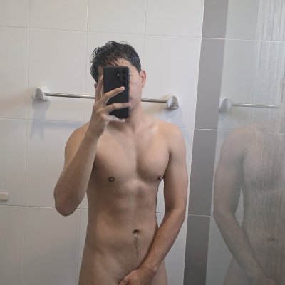 dek29094's profile picture
