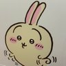 みいな profil fotoğrafı