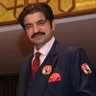 Hamid Shah's profile picture