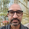 Bruno Souto profil fotoğrafı