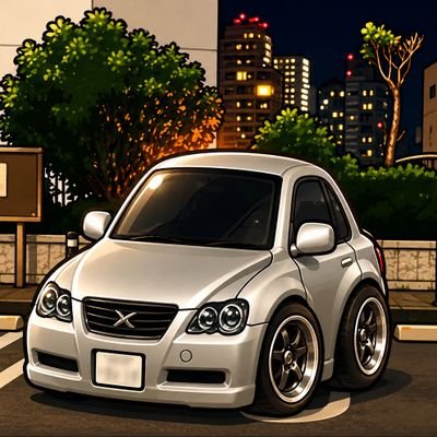 Drift26706685's profile picture