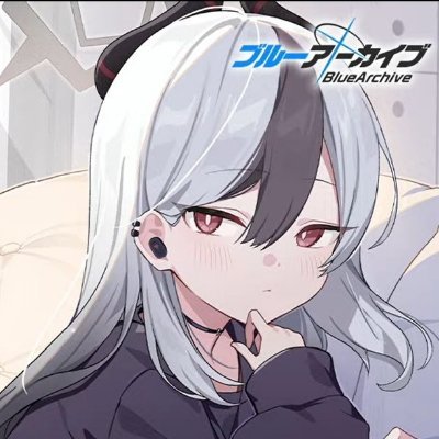 White_kwk's profile picture