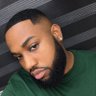 Profilbild von Malcolm Flex🇳🇱🇺🇲