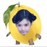 be.🌼's profile picture