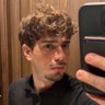 F 📑's profile picture