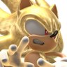 Profilbild von THESonicTuber