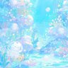 Profilbild von 結衣