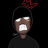 Profilbild von ZIOR4
