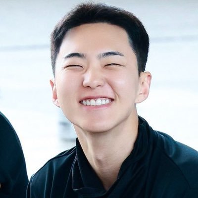 snapback hoshi 🪖's profile picture
