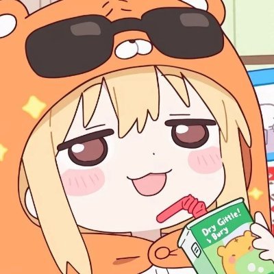 OAIANA's profile picture