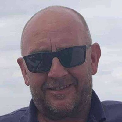 BigAl_1424's profile picture