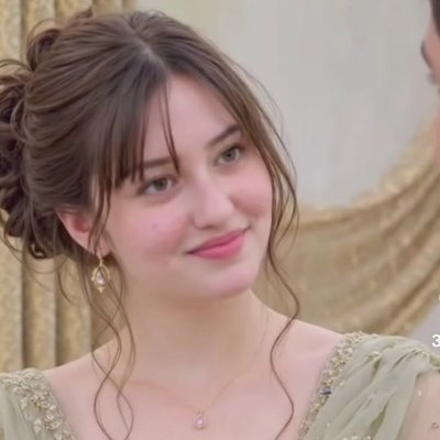 Muskan4167's profile picture