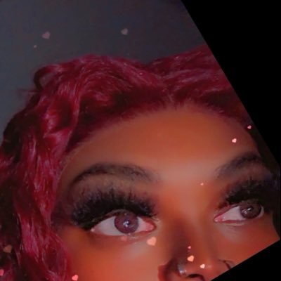 MIDNIGHTTHROAT's profile picture