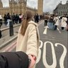 Rh🦋s profil fotoğrafı