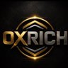 OxRich's profile picture