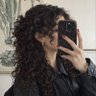 Profilbild von 𓂆 ᥫ᭡