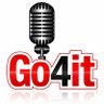 goforitradio 的头像
