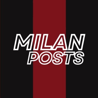Milan Posts's profile picture